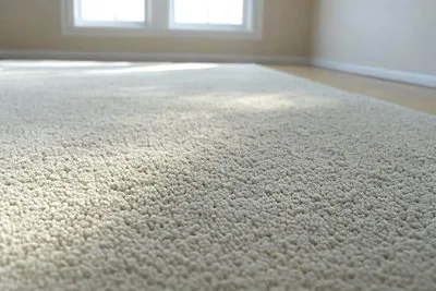 Installation Moquette