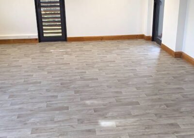 Peinture et Parquet JF Peinture.